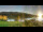 Webcam am Presseggersee, 13.6 km entfernt