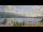 Webcam am Presseggersee, 16.2 km entfernt