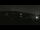 Webcam al Presseggersee, 14.6 km