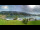 Webcam at the Presseggersee, 5.7 mi away