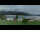Webcam in Presseggersee, 7.8 km