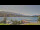 Webcam al Presseggersee, 0.2 km