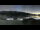 Webcam al Presseggersee, 0.8 km