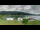 Webcam at the Presseggersee, 5.7 mi away