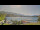 Webcam in Presseggersee, 0.2 km