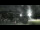 Webcam in Presseggersee, 7.8 km