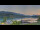 Webcam al Presseggersee, 13.7 km
