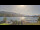 Webcam at the Presseggersee, 0.1 mi away