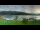 Webcam al Presseggersee, 13.7 km