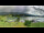 Webcam at the Presseggersee, 5.7 mi away
