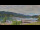 Webcam am Presseggersee, 0.8 km entfernt