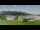 Webcam in Presseggersee, 0.6 km