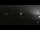 Webcam al Presseggersee, 14.1 km