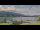 Webcam al Presseggersee, 13.7 km