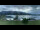 Webcam at the Presseggersee, 5.3 mi away