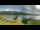 Webcam at the Presseggersee, 5.2 mi away