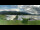 Webcam at the Presseggersee, 6.3 mi away