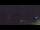 Webcam al Presseggersee, 13.7 km