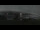 Webcam at the Presseggersee, 5 mi away