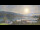 Webcam al Presseggersee, 12.9 km