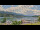 Webcam al Presseggersee, 13.7 km