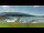 Webcam am Presseggersee, 13.7 km entfernt