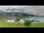 Webcam al Presseggersee, 13.7 km