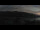 Webcam al Presseggersee, 13.7 km