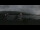 Webcam al Presseggersee, 13.7 km
