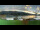 Webcam at the Presseggersee, 5.7 mi away