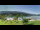 Webcam at the Presseggersee, 0.3 mi away