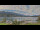 Webcam al Presseggersee, 13.7 km