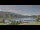 Webcam at the Presseggersee, 5.3 mi away