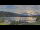 Webcam al Presseggersee, 7.8 km