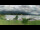 Webcam at the Presseggersee, 0.3 mi away