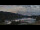 Webcam at the Presseggersee, 3 mi away
