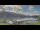 Webcam al Presseggersee, 14.1 km