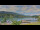 Webcam at the Presseggersee, 5.7 mi away