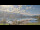 Webcam at the Presseggersee, 5.4 mi away