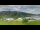 Webcam al Presseggersee, 14.1 km