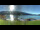 Webcam at the Presseggersee, 5.7 mi away
