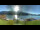Webcam at the Presseggersee, 0.3 mi away