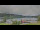 Webcam al Presseggersee, 13.7 km