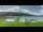 Webcam al Presseggersee, 13.6 km