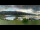 Webcam al Presseggersee, 13.7 km