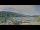 Webcam al Presseggersee, 13.7 km