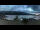 Webcam am Presseggersee, 13.7 km entfernt