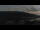 Webcam al Presseggersee, 13.7 km