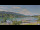 Webcam al Presseggersee, 13.7 km