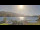 Webcam at the Presseggersee, 3 mi away